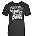 New Kessel Run T-Shirt-Star Wars Millenium Falcon Novelty Shirt