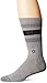 Stance Men's Boyd 3 Crew Sock