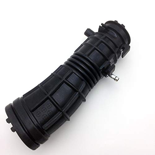 JSD New Air Intake Cleaner Hose Tube For Honda Accord Acura CL 3.0L V6 17228-P8A-A01