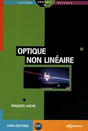 Optique non linéaire