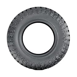 LT275/65R18/E Atturo Trail Blade MT