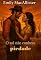 Livro O sul não conhece piedade (Rio Vermelho Livro 4)