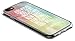 6S Case,Hungo Soft Protective Cover Case Compatible with Phone 6/6S Christian Sayings Bible Verses 4.7 Inches Jesus Replied You Dont Understand Now What I Am Doing John