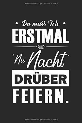 Get Feier sprueche HD Feier Sprueche