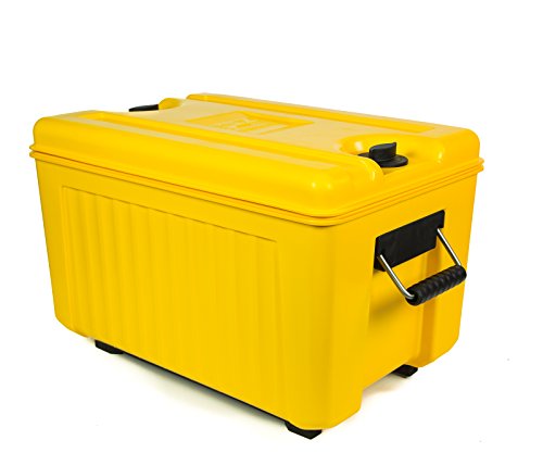 best thermal containers