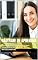 Livro Não Pare de Aprender: Transforme Conhecimento em Vantagem Competitiva no Mercado