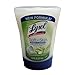 Lysol No-touch Hand Soap Refill Aloe Vera and Vitamin E, 8.5 Oz (4 Pack)