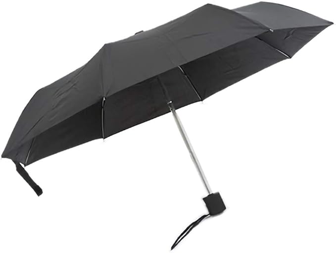 Amazon Co Jp フルトン G819 0072 Open Close 17 Black メンズ フラット 長方形 折りたたみ傘 ジャンプ傘 ワンタッチ 自動開閉 オートオープンクローズ アンブレラ 並行輸入品 服 ファッション小物 Amazon Co Jp フルトン G819 0072 Open Close 17 Black メンズ フラット 長方形 折りたたみ傘 ジャンプ傘 ワンタッチ 自動開閉 オートオープンクローズ アンブレラ 並行輸入品 服 ファッション小物