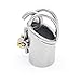 Raycity Male Chastity Cage Device 171 (5mm)