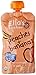 Ella's Kitchen Organic Stage 2, Peaches + Bananas, 3.5 Ounce (Pack of 6)