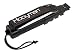 Hooyman 655226 5 Foot Extendable Tree Saw with Wrist Lanyard and Sling for Cutting Trimming Hunting and Camping primary