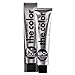 Paul Mitchell Gray Coverage Hair Color (6n+) 3 Oz