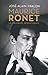 Maurice Ronet by 