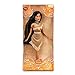 Disney Store Princess Pocahontas Doll Classic 12
