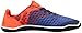 Vivobarefoot Men's Stealth 2 WP Winterproof Running Shoe