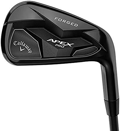 Callaway apex 4 iron Clearance