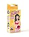 Pipedream Travel Size Judy Blow Up Love Doll