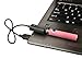 Ego Charger Cable