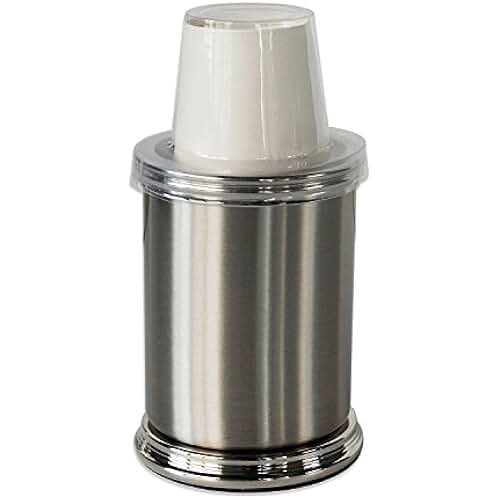 3oz paper cup dispenser