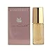 Vanderbilt Perfume by Vanderbilt 15 ml Eau De Toilette