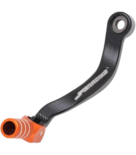 DIE KTM 450 SX-F FACTORY EDITION 2021 BRINGT WERKS-PERFORMANCE IN DIE GARAGE - KTM CENTER - Foto 3