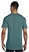 Comfort Colors Men's Garment-Dyed Pocket T-Shirt