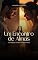 Livro Um Encontro e Almas: Um romance vivido por mensagens (Nosso Amor em Palavras Livro 1)