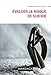 Évaluer le risque de suicide: Suivre au mieux les patients à tendances suicidaires (French Edition by Jérémie Vandevoorde