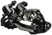 Shimano Tourney TY500 6/7-Speed Rear Derailleur