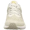 Nike-Womens-Zoom-Winflo-5-Running-Shoes