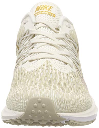 Nike-Womens-Zoom-Winflo-5-Running-Shoes