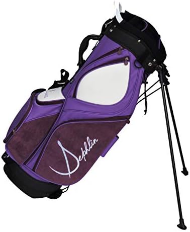 exercise bands for men