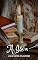 Livro A Isca
