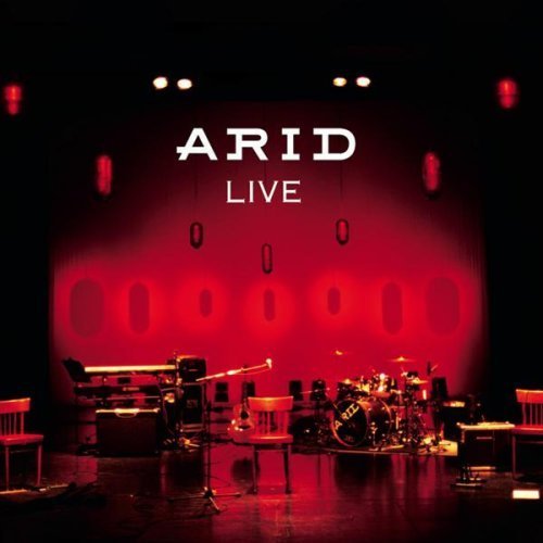 Arid - Bel2000 De Beste Belpop Van 2000-2004 - Zortam Music