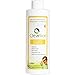 ClearLice Repel Shampoo