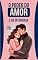 Livro O Poder do Amor a da Intimidade