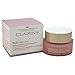 Clarins Multi-Active Day Cream Gel Normal To Combination Skin 1.7 Ounce