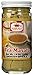 Nirav Tea Masala 4 oz - Ginger, Cinnamon, Cardamom
