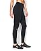 Under Armour Women's HeatGear Armour, Black (001), X-Small