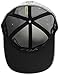 Fox Men's Flex 45 Flexfit Hat