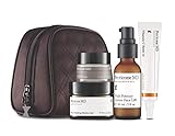 Perricone MD Day and Night Essentials Kit
