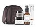Perricone MD Day and Night Essentials Kit