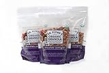 Dr Flynn's Organic Granola 