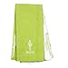 Karma Gifts Tea Towels (Set of 2), Cactus