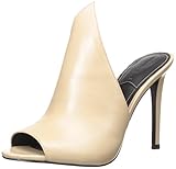 KENDALL + KYLIE Women's Essie Mule