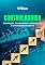 Livro Controladoria: Estratégias, Ferramentas e Práticas da Controladoria Moderna