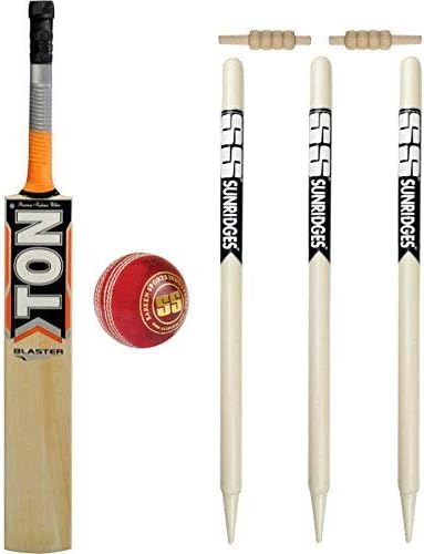 cricket accessories amazon