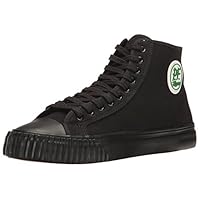 PF Flyers MC2001SD, Sandlot, 10.5 Men/ 12.0 Women