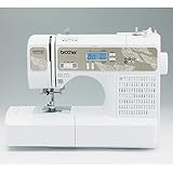 Shop Amazon.com | Sewing Machine
