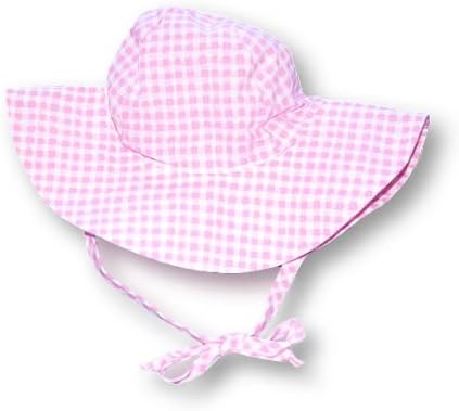 flap happy sun hat